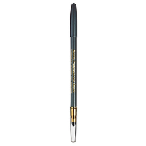 Collistar Professional Eye Pencil 1.2g - 11 Metal Blue